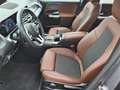 Mercedes-Benz GLB 200 d 4MATIC Progressive MBUX Navi RKam Shz Gris - thumbnail 18