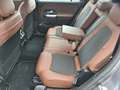 Mercedes-Benz GLB 200 d 4MATIC Progressive MBUX Navi RKam Shz Gris - thumbnail 23