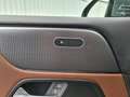 Mercedes-Benz GLB 200 d 4MATIC Progressive MBUX Navi RKam Shz Gris - thumbnail 22