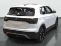 Volkswagen T-Cross Nuevo Connect 1.0 TSI 85kW (115CV) DSG7 Blanco - thumbnail 2