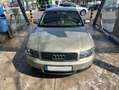 Audi A4 2.0 Or - thumbnail 3