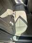 Audi A4 2.0 Or - thumbnail 10