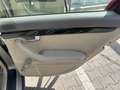 Audi A4 2.0 Or - thumbnail 9