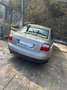 Audi A4 2.0 Or - thumbnail 1