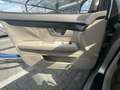 Audi A4 2.0 Or - thumbnail 8