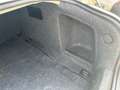 Audi A4 2.0 Or - thumbnail 12