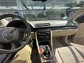 Audi A4 2.0 Or - thumbnail 6