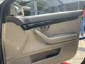 Audi A4 2.0 Or - thumbnail 7