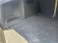 Audi A4 2.0 Or - thumbnail 11