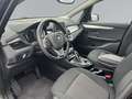 BMW 220 Active Tourer Aut. Advantage/LED/Sitzheizung Schwarz - thumbnail 4
