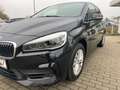 BMW 220 Active Tourer Aut. Advantage/LED/Sitzheizung Schwarz - thumbnail 41