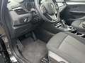 BMW 220 Active Tourer Aut. Advantage/LED/Sitzheizung Schwarz - thumbnail 11