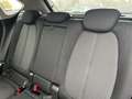 BMW 220 Active Tourer Aut. Advantage/LED/Sitzheizung Schwarz - thumbnail 33