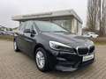 BMW 220 Active Tourer Aut. Advantage/LED/Sitzheizung Schwarz - thumbnail 7