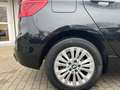 BMW 220 Active Tourer Aut. Advantage/LED/Sitzheizung Schwarz - thumbnail 35