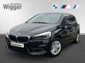 BMW 220 Active Tourer Aut. Advantage/LED/Sitzheizung Schwarz - thumbnail 1