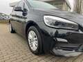 BMW 220 Active Tourer Aut. Advantage/LED/Sitzheizung Schwarz - thumbnail 40