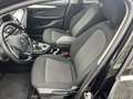 BMW 220 Active Tourer Aut. Advantage/LED/Sitzheizung Schwarz - thumbnail 29