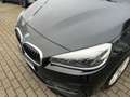 BMW 220 Active Tourer Aut. Advantage/LED/Sitzheizung Schwarz - thumbnail 20