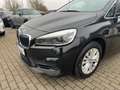 BMW 220 Active Tourer Aut. Advantage/LED/Sitzheizung Schwarz - thumbnail 6