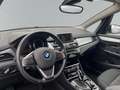 BMW 220 Active Tourer Aut. Advantage/LED/Sitzheizung Schwarz - thumbnail 5