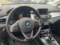 BMW 220 Active Tourer Aut. Advantage/LED/Sitzheizung Schwarz - thumbnail 24