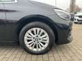 BMW 220 Active Tourer Aut. Advantage/LED/Sitzheizung Schwarz - thumbnail 16
