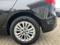 BMW 220 Active Tourer Aut. Advantage/LED/Sitzheizung Schwarz - thumbnail 34