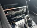 BMW 220 Active Tourer Aut. Advantage/LED/Sitzheizung Schwarz - thumbnail 26