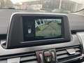 BMW 220 Active Tourer Aut. Advantage/LED/Sitzheizung Schwarz - thumbnail 10