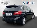 BMW 220 Active Tourer Aut. Advantage/LED/Sitzheizung Schwarz - thumbnail 3