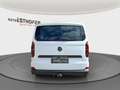 Volkswagen T7 Transporter VW Transporter T7 Kastenwagen TDI Weiß - thumbnail 4