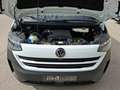 Volkswagen T7 Transporter VW Transporter T7 Kastenwagen TDI Weiß - thumbnail 18