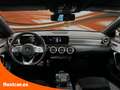 Mercedes-Benz CLA 200 Gris - thumbnail 14