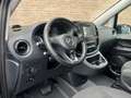 Mercedes-Benz Vito 119CDI 190PK Lang / 9G-Tronic / 2500KG Trekhaak / Zwart - thumbnail 2