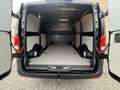 Mercedes-Benz Vito 119CDI 190PK Lang / 9G-Tronic / 2500KG Trekhaak / Zwart - thumbnail 3
