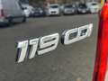 Mercedes-Benz Vito 119CDI 190PK Lang / 9G-Tronic / 2500KG Trekhaak / Zwart - thumbnail 38