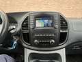 Mercedes-Benz Vito 119CDI 190PK Lang / 9G-Tronic / 2500KG Trekhaak / Zwart - thumbnail 28