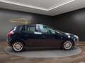 Fiat Bravo 1.6Mjt Dynamic Noir - thumbnail 7