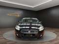 Fiat Bravo 1.6Mjt Dynamic Noir - thumbnail 4