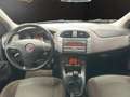 Fiat Bravo 1.6Mjt Dynamic Noir - thumbnail 8