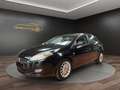 Fiat Bravo 1.6Mjt Dynamic Noir - thumbnail 1