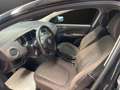 Fiat Bravo 1.6Mjt Dynamic Noir - thumbnail 9