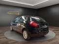 Fiat Bravo 1.6Mjt Dynamic Noir - thumbnail 5