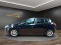 Fiat Bravo 1.6Mjt Dynamic Noir - thumbnail 3