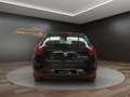 Fiat Bravo 1.6Mjt Dynamic Noir - thumbnail 2