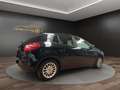 Fiat Bravo 1.6Mjt Dynamic Noir - thumbnail 6