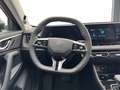 MG HS HS Plug-in-Hybrid ACC/Navi/LED/360°Kamera/SHZ/CarP Bianco - thumbnail 9
