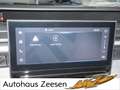 Citroen C3 Turbo 100 Plus KLIMA SHZ LED HUD PDC Black - thumbnail 8