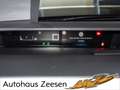 Citroen C3 Turbo 100 Plus KLIMA SHZ LED HUD PDC Black - thumbnail 13